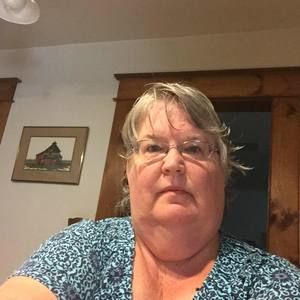 Meet your Posher, Starr